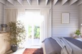 Dřevěný rodinný dům VERA PREMIUM 127m² 66mm + izolace do stěn a podlahy