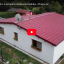 ▶️ Naše realizace video: dřevěná chata FILL s netradiční štukovou fasádou se Středočeském kraji