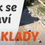 Jak se staví základy u dřevostaveb