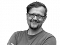 Martin Pech