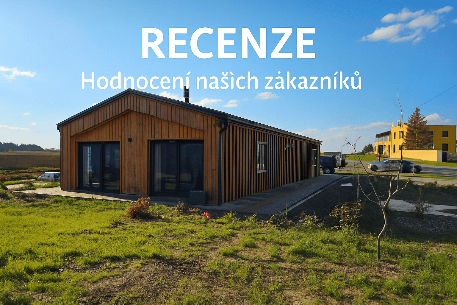 Recenze Pineca.cz